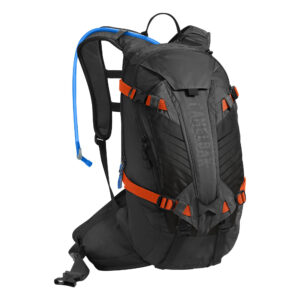 62484 1 Ruksak20CamelBak20Kudu201220Black 690e1532d37b6 2
