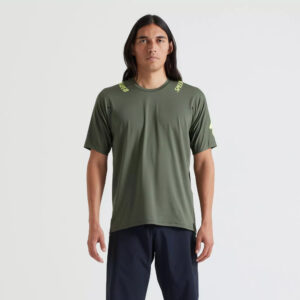 640230004 1 Dres20SPECIALIZED20Trail20Air20Oak20Green 6870fcd608c4f 1