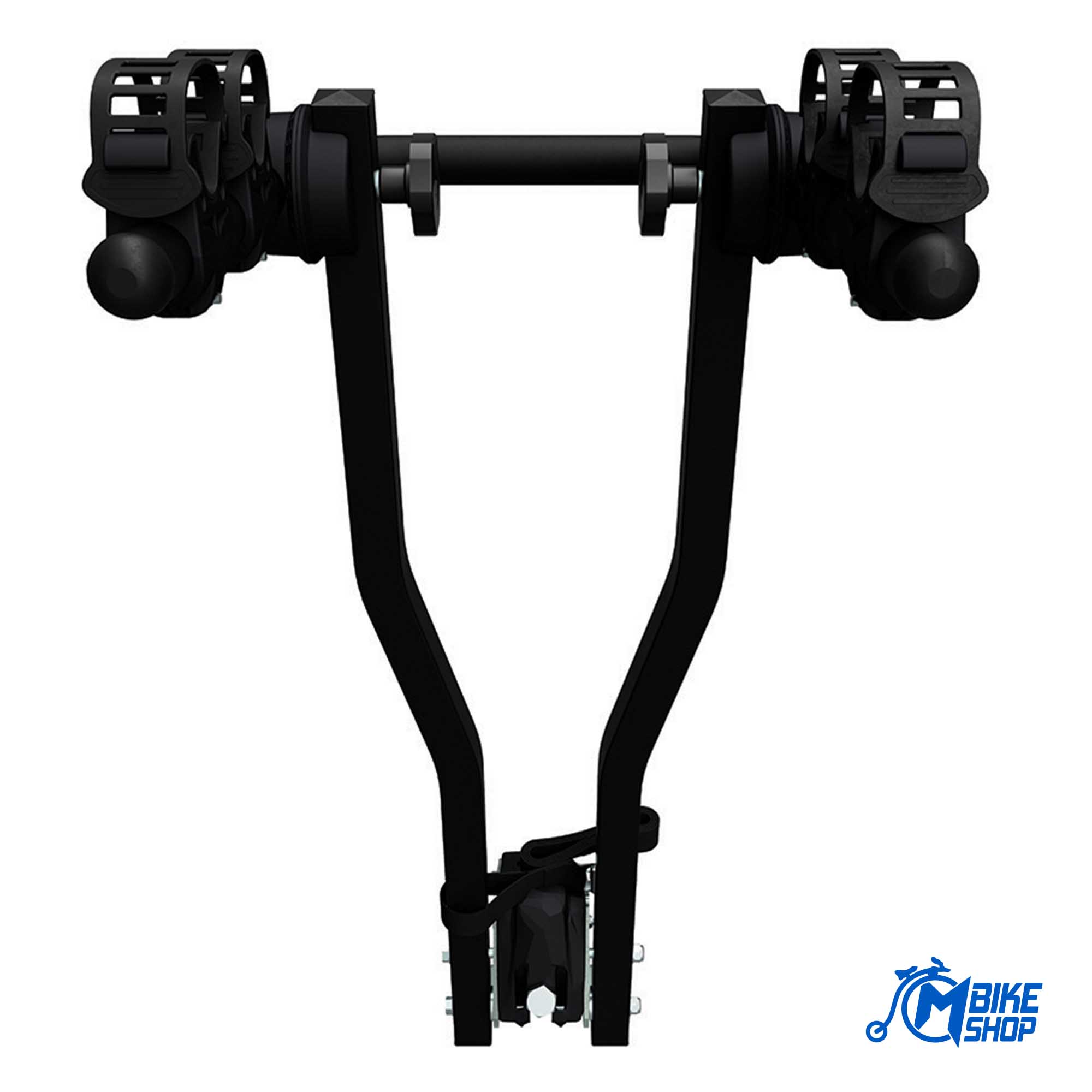 Nosač na kuku PERUZZO za 2 Bicikla Arezzo - Image 9