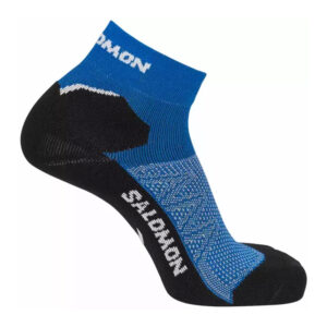 71401N76 1 Carape20SALOMON20Speedcross20Ankle20DXSX20Nautical20Blue20Black20White 688e12e8160da 1