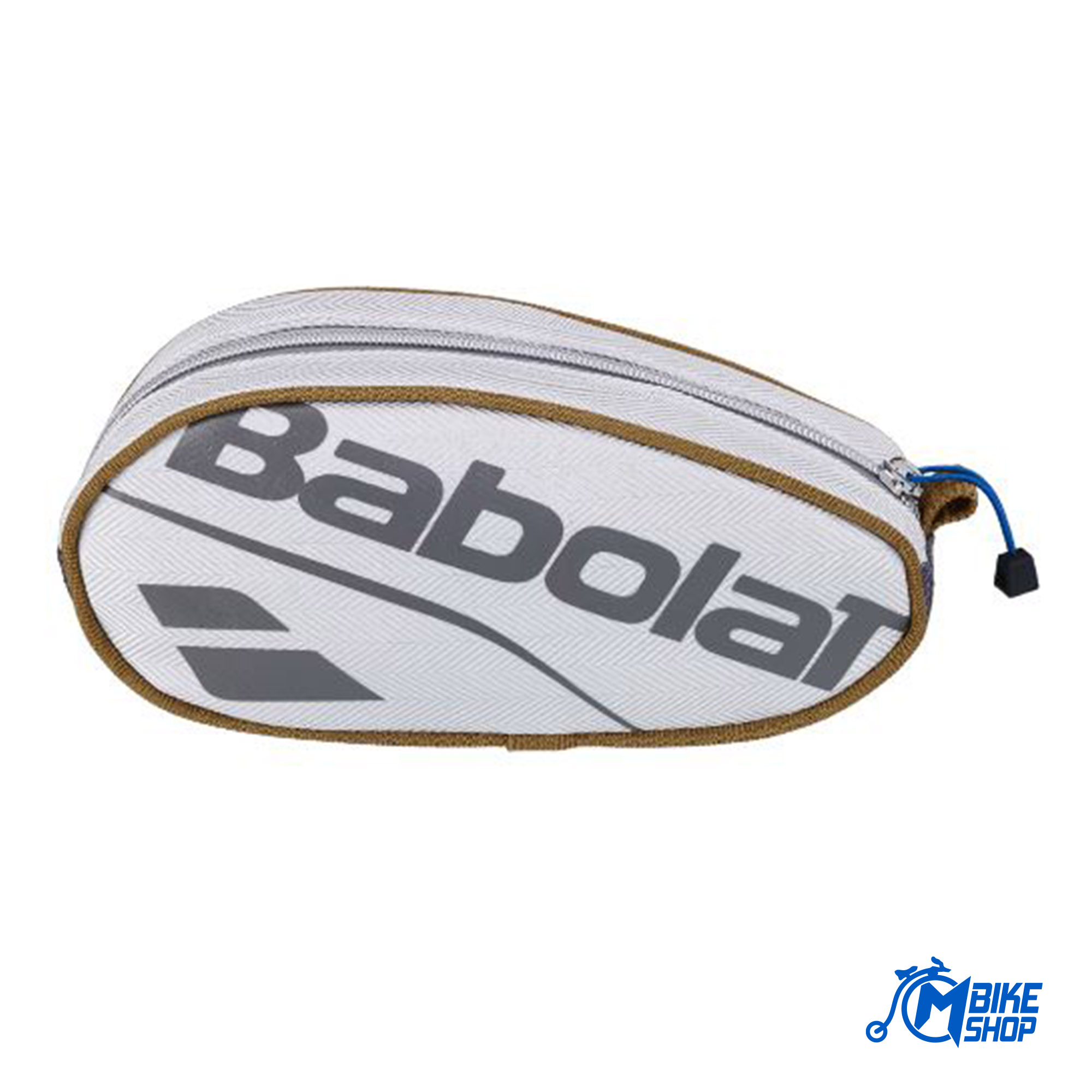 Pernica BABOLAT Wimbeldon - Image 2