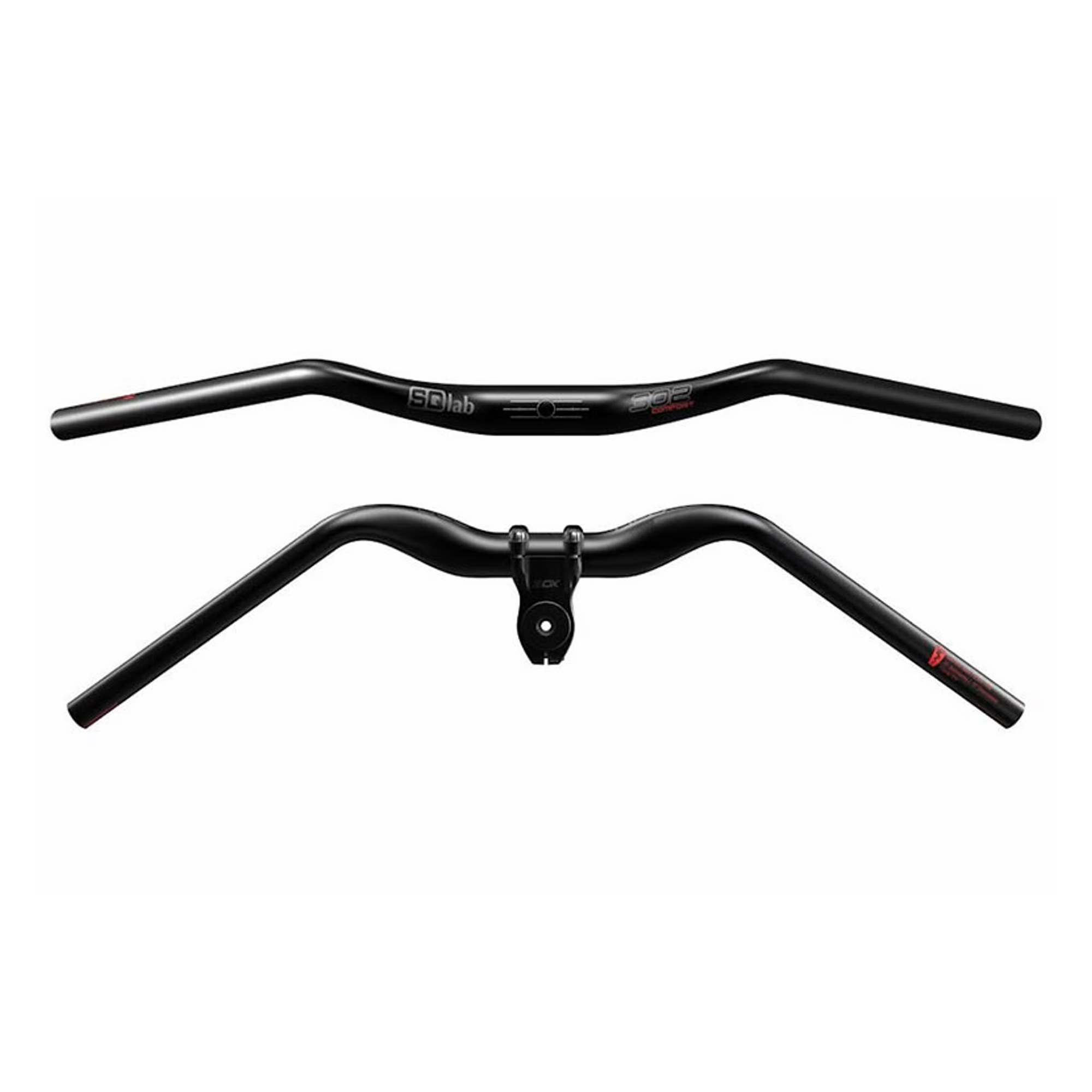 Volan SQLAB 302 Comfort 31.8 - Image 4