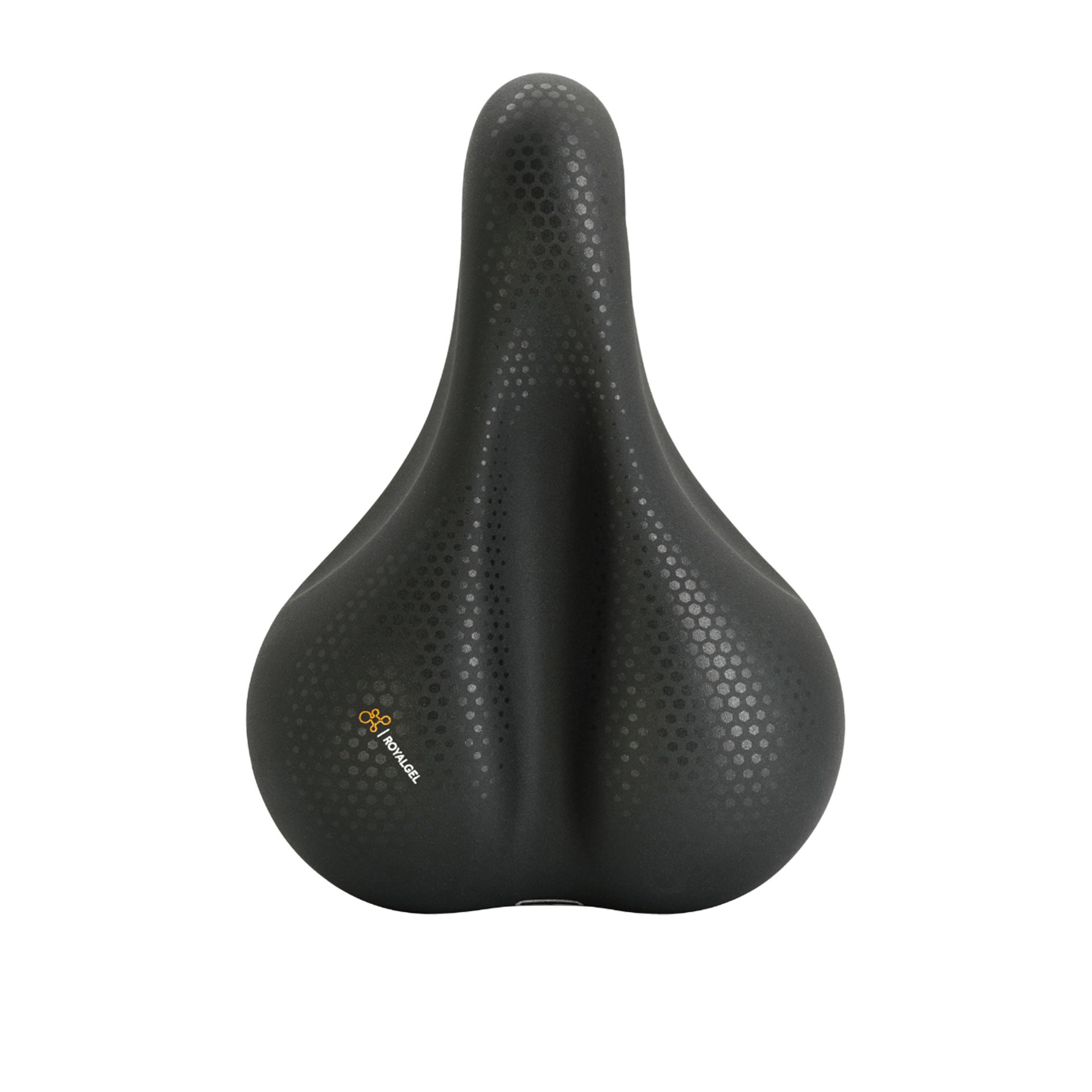 Sjedište SELLE ROYAL Avenue Moderate - Image 2