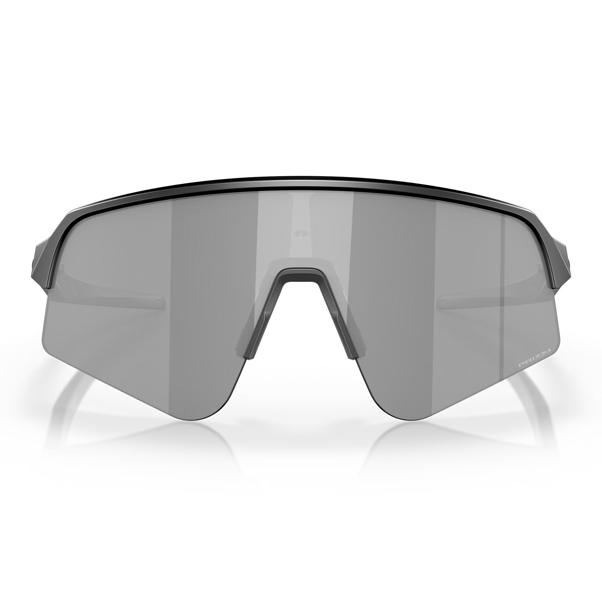 Naočare OAKLEY Injected Man Pt Sutro Lite Sweep Matte Black/Prizm Black - Image 7