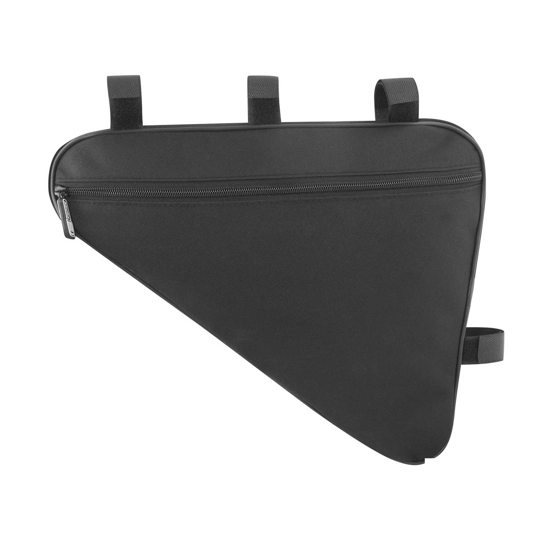 Torbica za ram FORCE Large Eco Black - Image 3