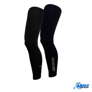90071 1 Grijaci Za Noge Term Force Black 671a5a0d4ac4c 4