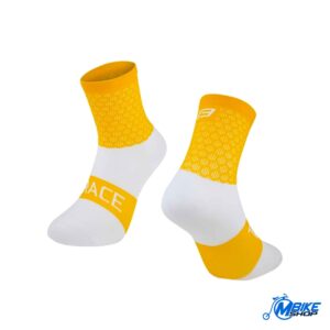 90090 1 Carape Force Trace Yellow White 671b862ed0221 4