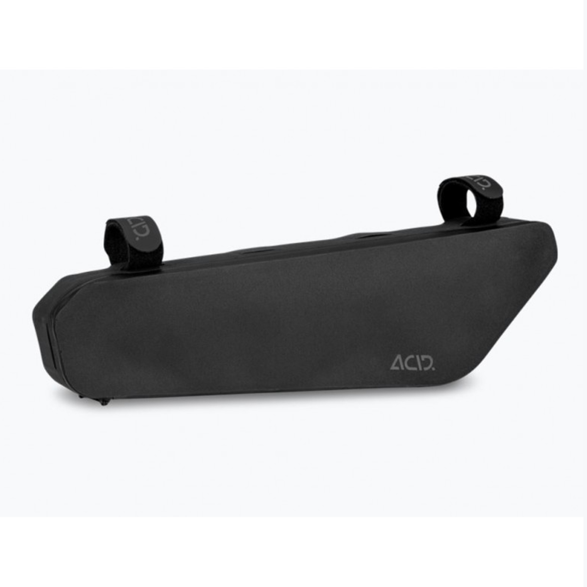 Torbica ACID na ram Pack Pro 4 Black - Image 3