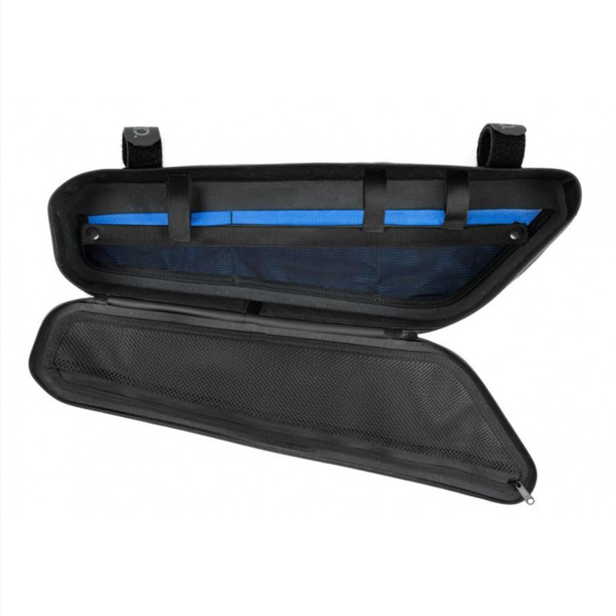 Torbica ACID na ram Pack Pro 4 Black - Image 4