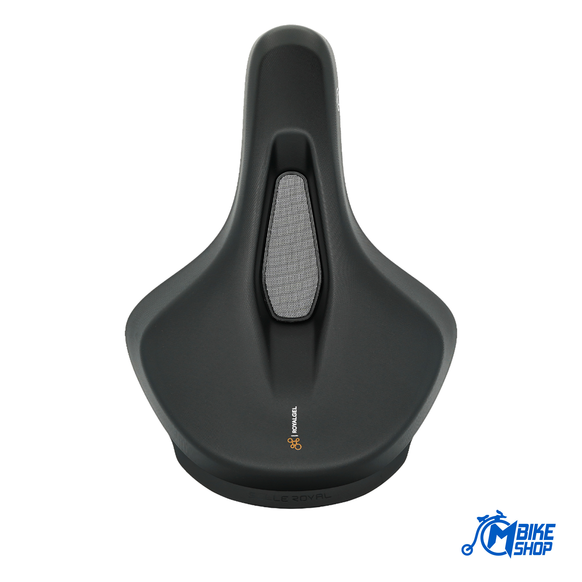 Sjedište SELLE ROYAL On Open Moderate - Image 4