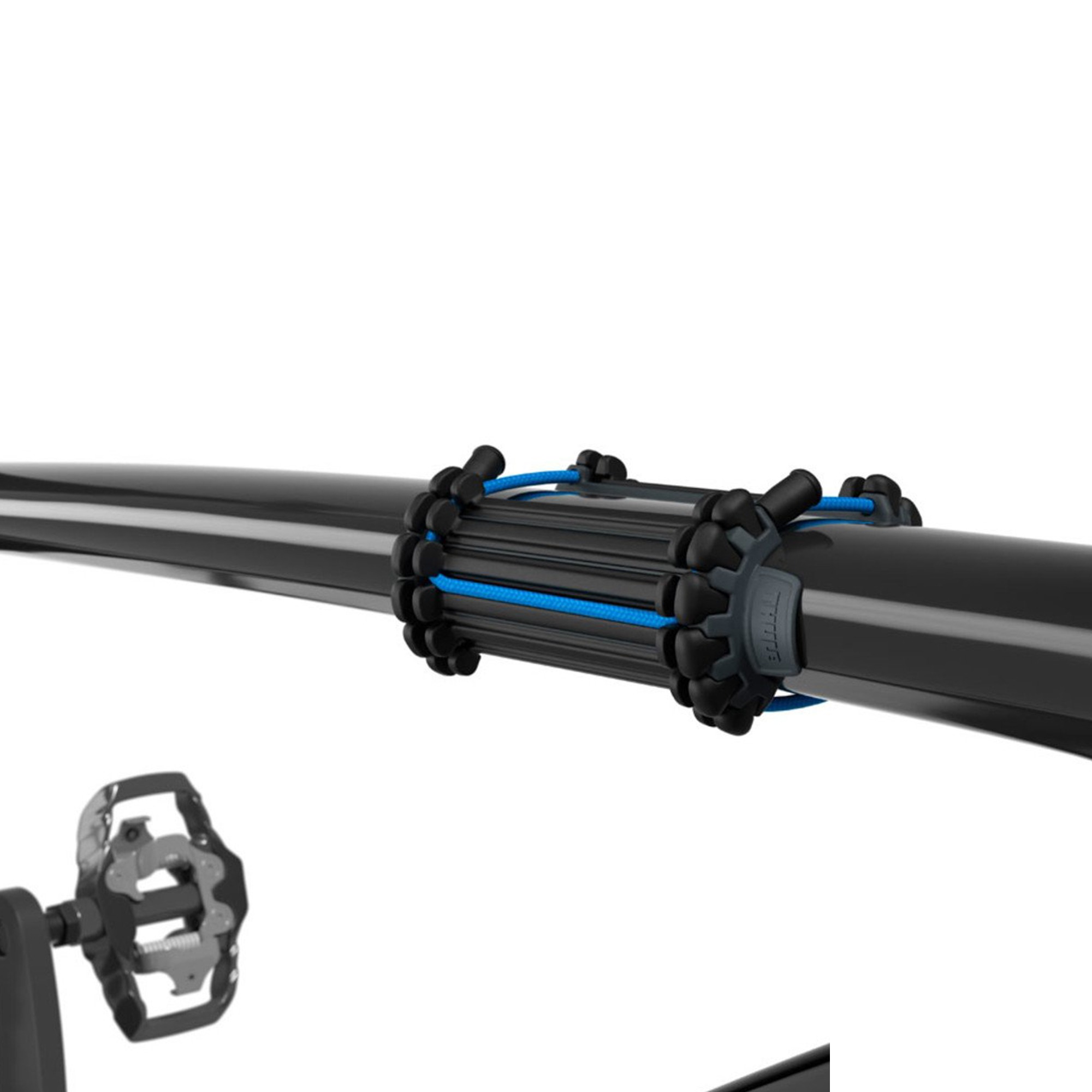 THULE Zaštita za ram - Image 2