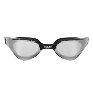 A2LURZB 1 Naocare20za20plivanje20HUUB20Thomas20Lurz20Black 688cb1208517a 4