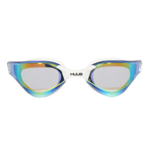 A2LURZW 1 Naocare20za20plivanje20HUUB20Thomas20Lurz20White 688cb0f8f039f 4