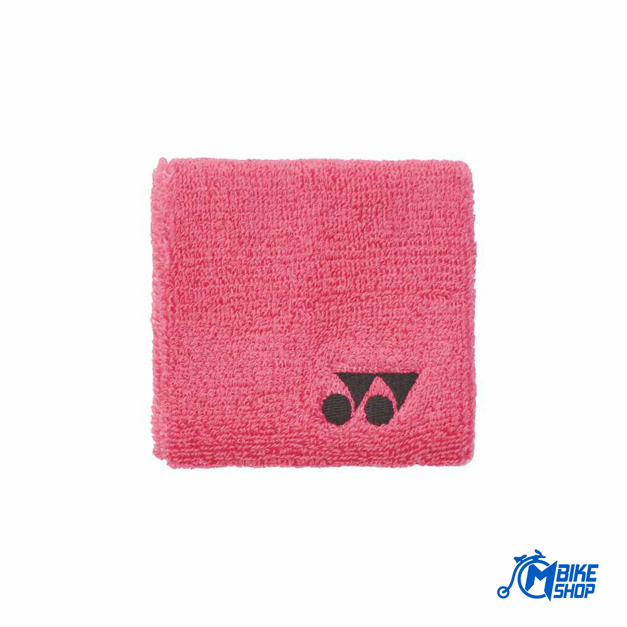 Znojnica YONEX Pink - Image 2