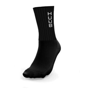 AEROCS 1 HUUB Carape Aero Cycling Black 671a6a5a67cee 4 1