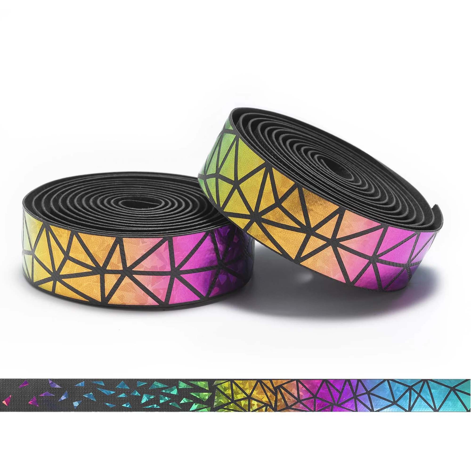 Traka volana RB Colorful - Image 2