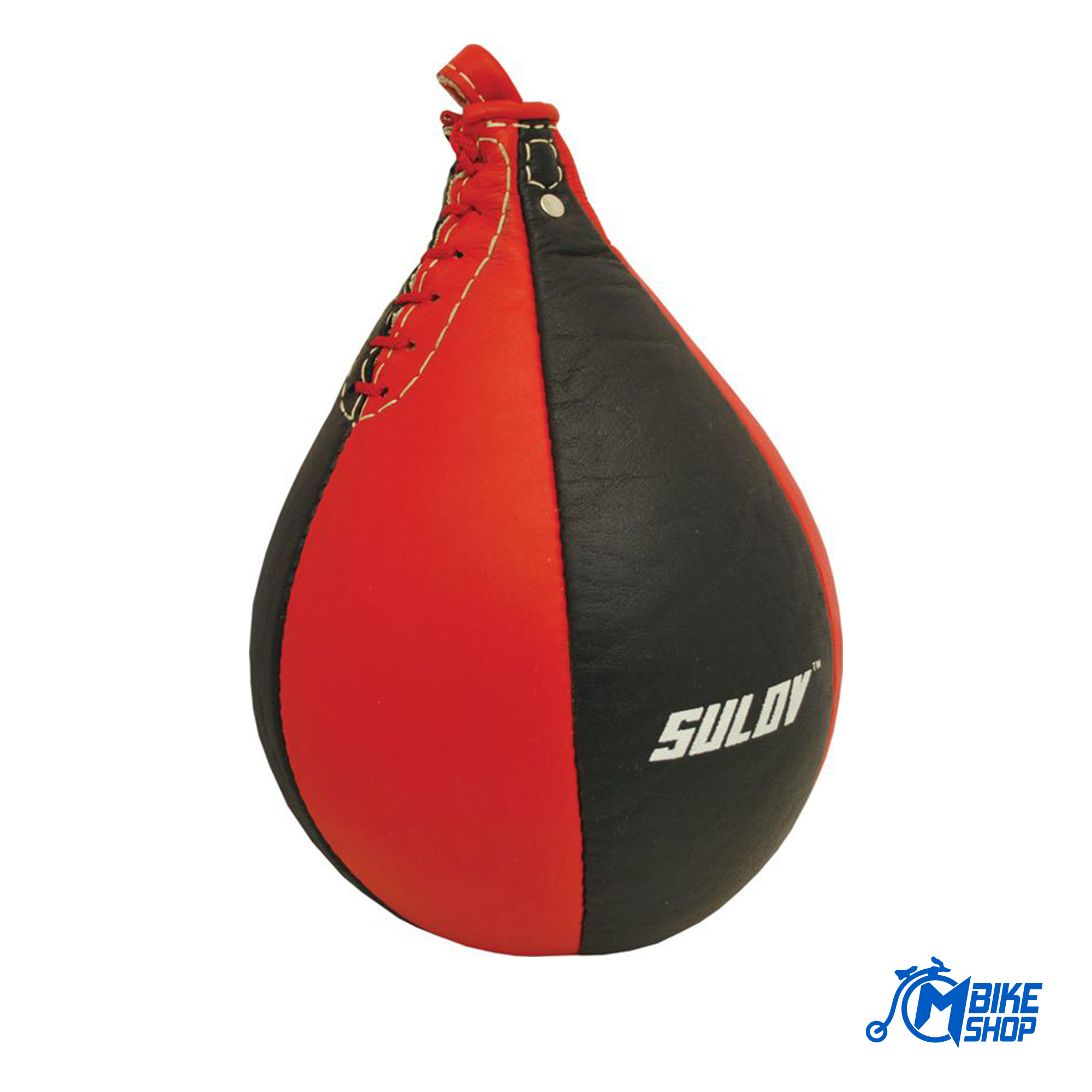 SULOV® Vreća za Box Leather - Image 2