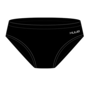 BRIEF 1 HUUB Original Kupace Gace Black 671a5a17e1781 4 1