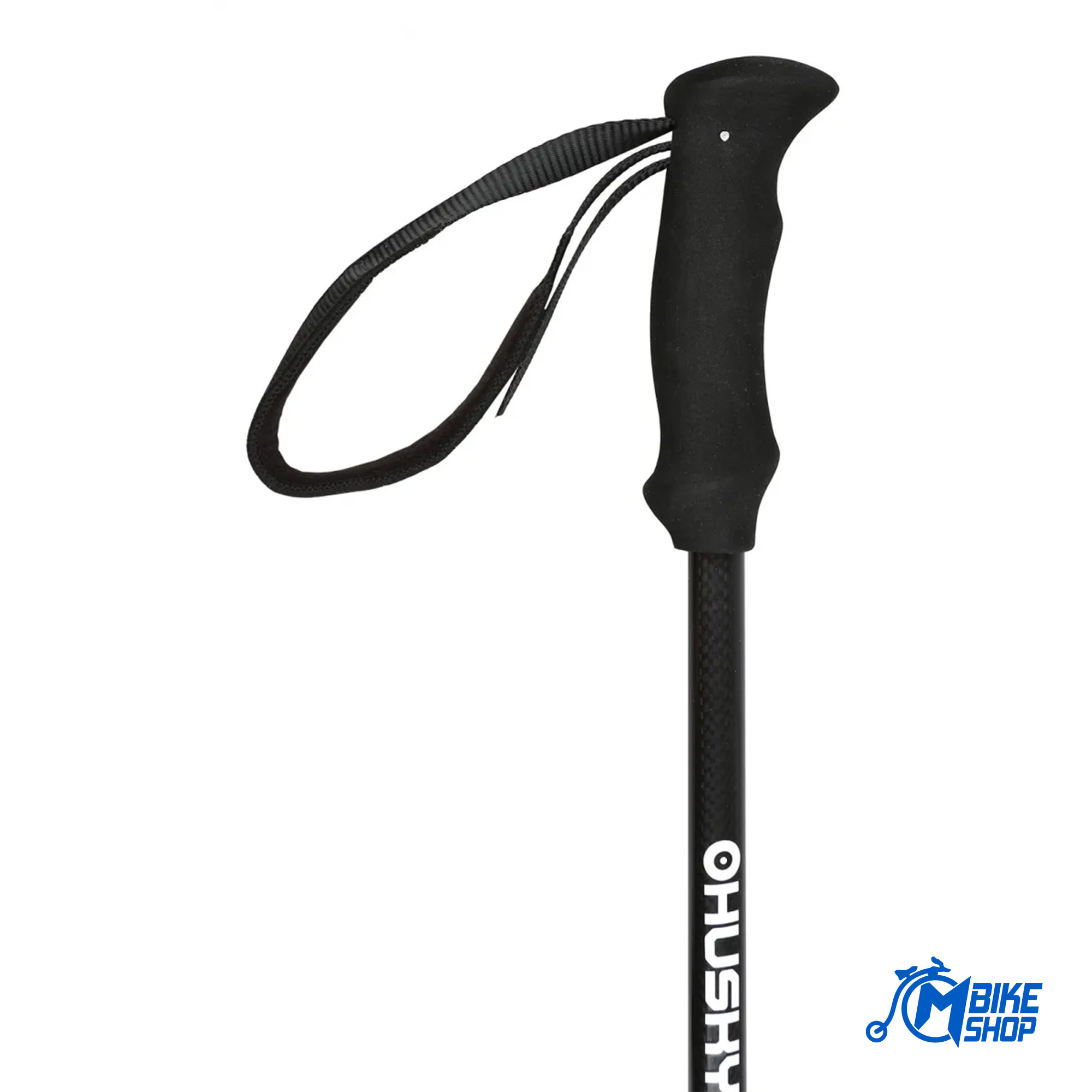 HUSKY Trekking štapovi za planinarenje Siris - Image 8