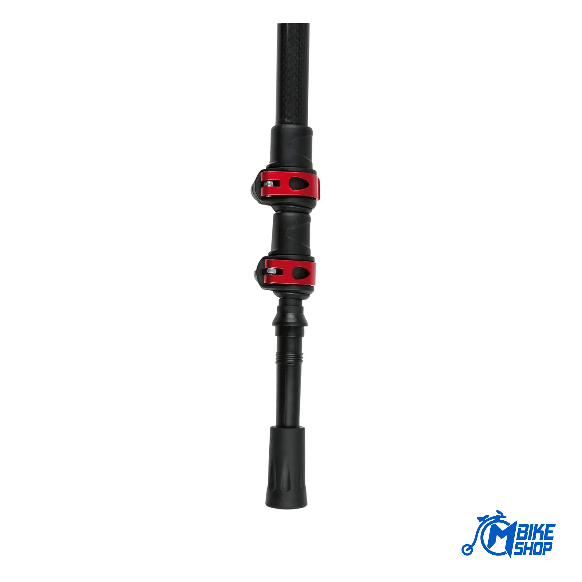 HUSKY Trekking štapovi za planinarenje Siris - Image 9