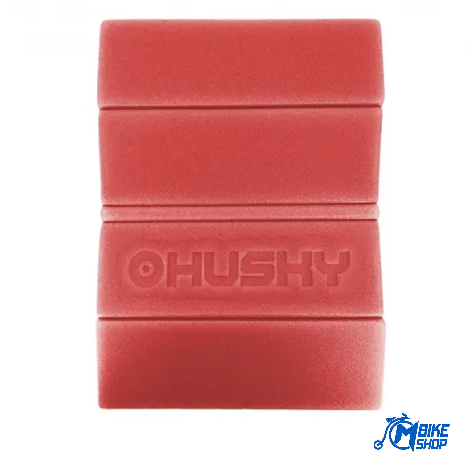 HUSKY Prostirka Famy za sjedenje Red - Image 4