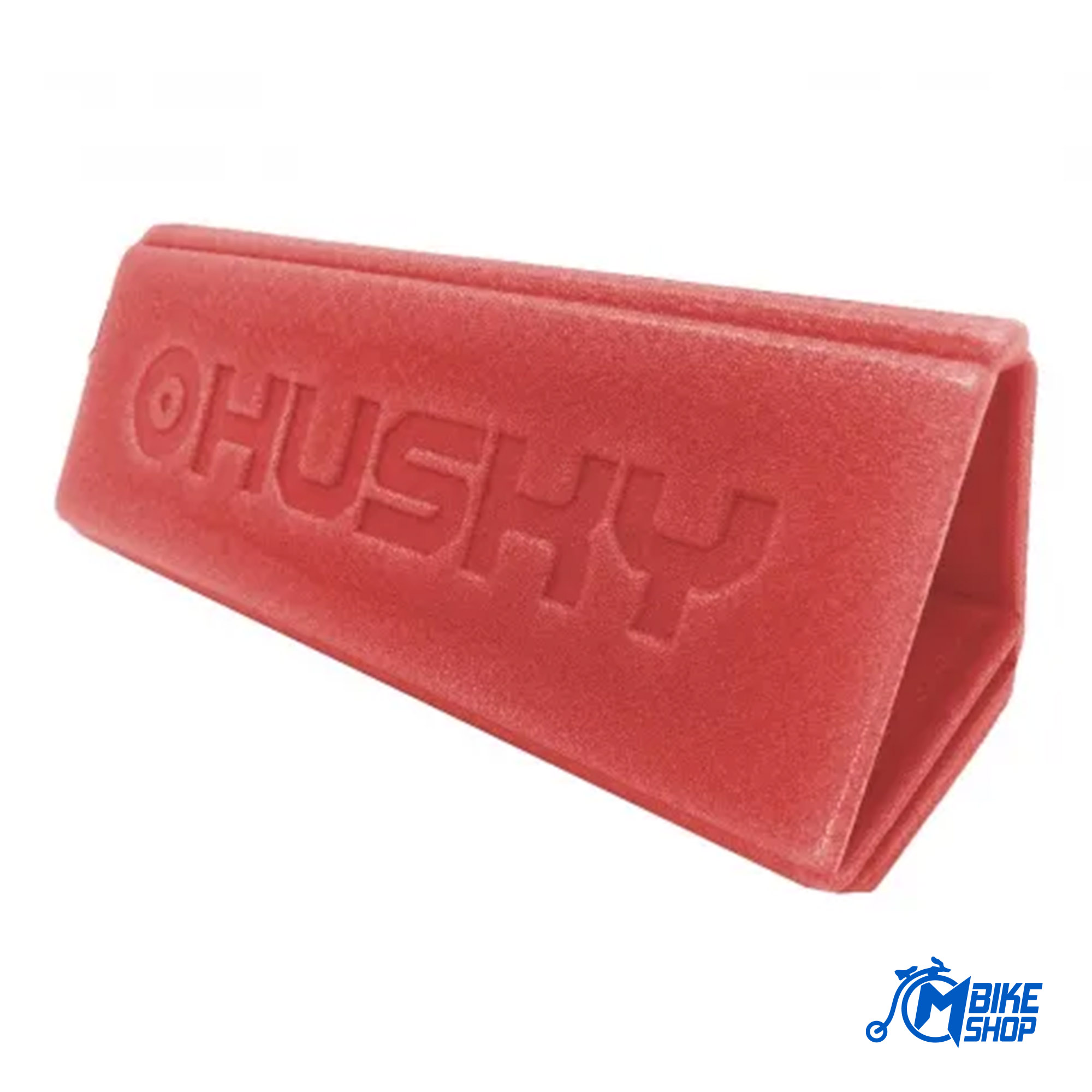 HUSKY Prostirka Famy za sjedenje Red - Image 5