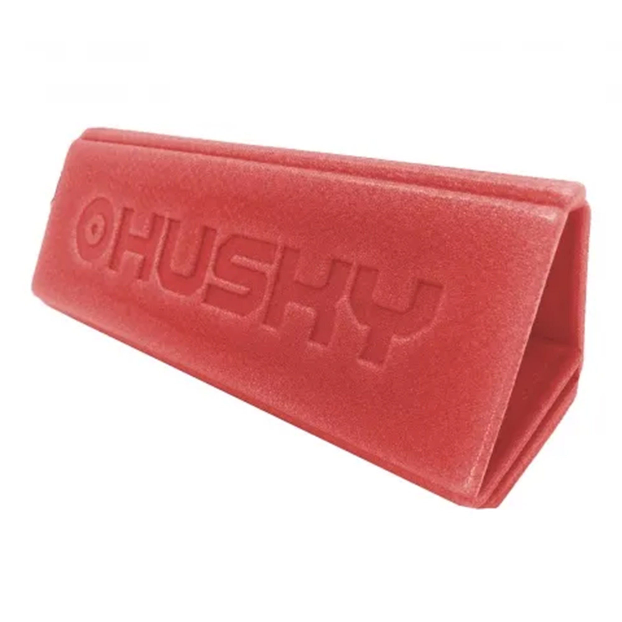 HUSKY Prostirka Famy za sjedenje Red - Image 2