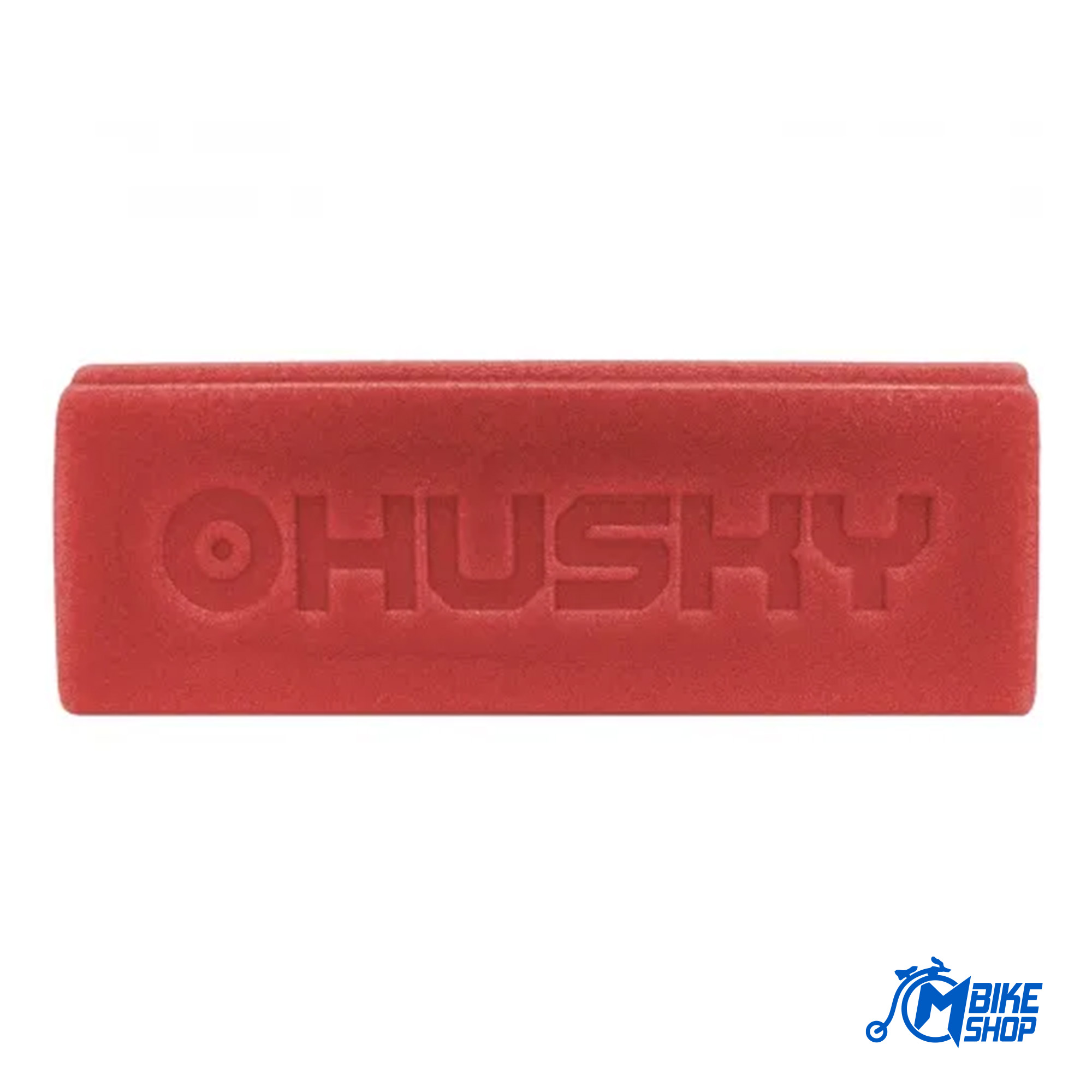 HUSKY Prostirka Famy za sjedenje Red - Image 6