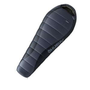 CAM2H09868 1 HUSKY20Vreca20za20spavanje20Down20Dopy20 25C20Anthracite 67a616961d27f 1 1