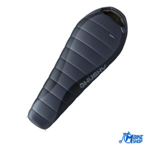 CAM2H09868 1 HUSKY20Vreca20za20spavanje20Down20Dopy20 25C20Anthracite 67a616961d27f 1