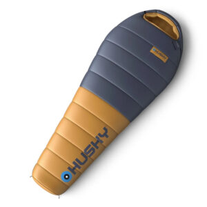 CAMHC00059 1 HUSKY20Vreca20za20spavanje20Dexter20Short20Blue20Orange 68c186ce9d41a 1