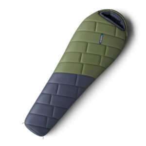 CAMHC00065 1 HUSKY20Vreca20za20spavanje20Proud20Blue20Khaki 68c17b1f27809 1