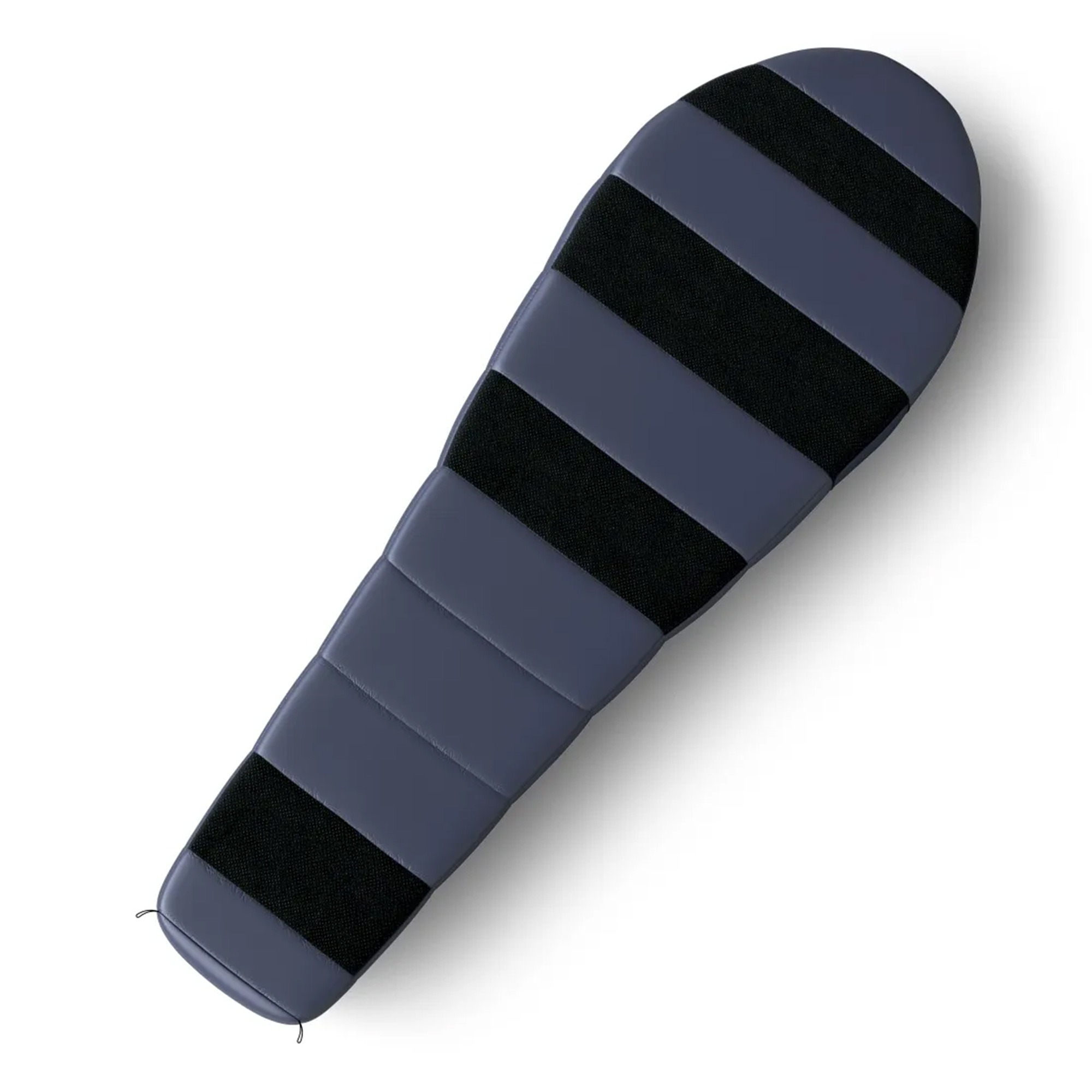 HUSKY Vreća za spavanje Ladies Anapurna Blue - Image 2