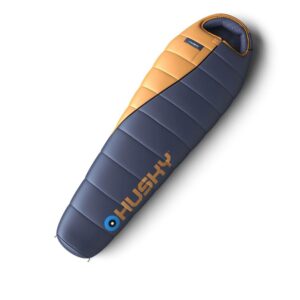 CAMHC00069 1 HUSKY20Vreca20za20spavanje20Enjoy20Long20Blue20Orange 67a6224ea25da 1 1