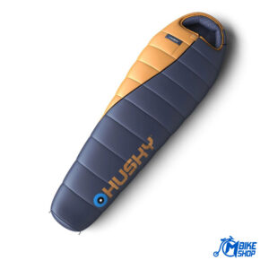 CAMHC00069 1 HUSKY20Vreca20za20spavanje20Enjoy20Long20Blue20Orange 67a6224ea25da 1