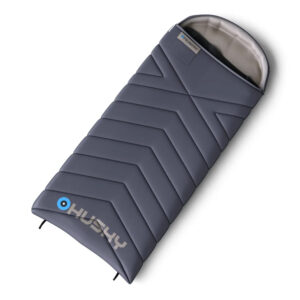 CAMHC00102 1 HUSKY20Vreca20za20spavanje20Gala20Dark20Blue 68c29b4fc6721 1