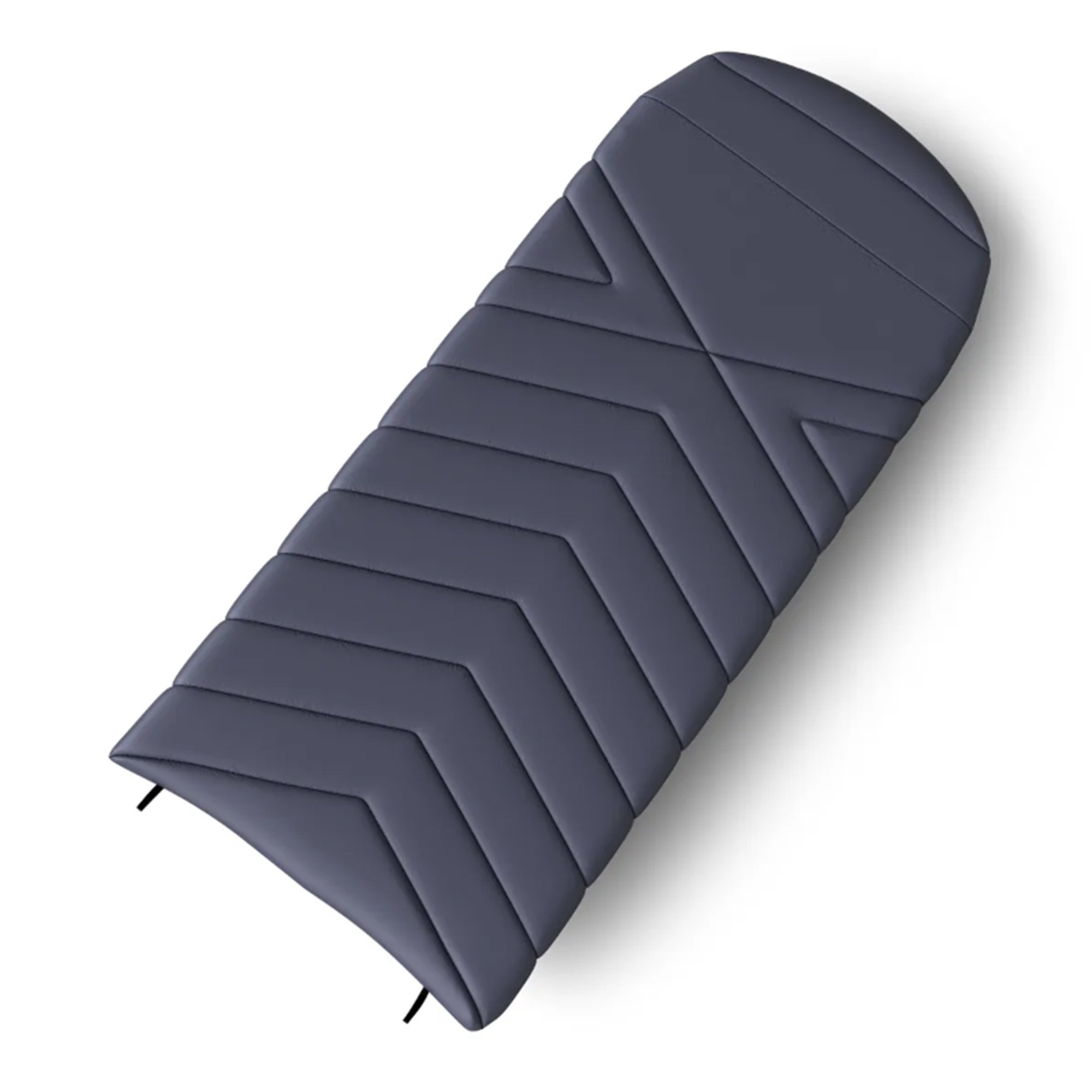 HUSKY Vreća za spavanje Gala Dark Blue - Image 2