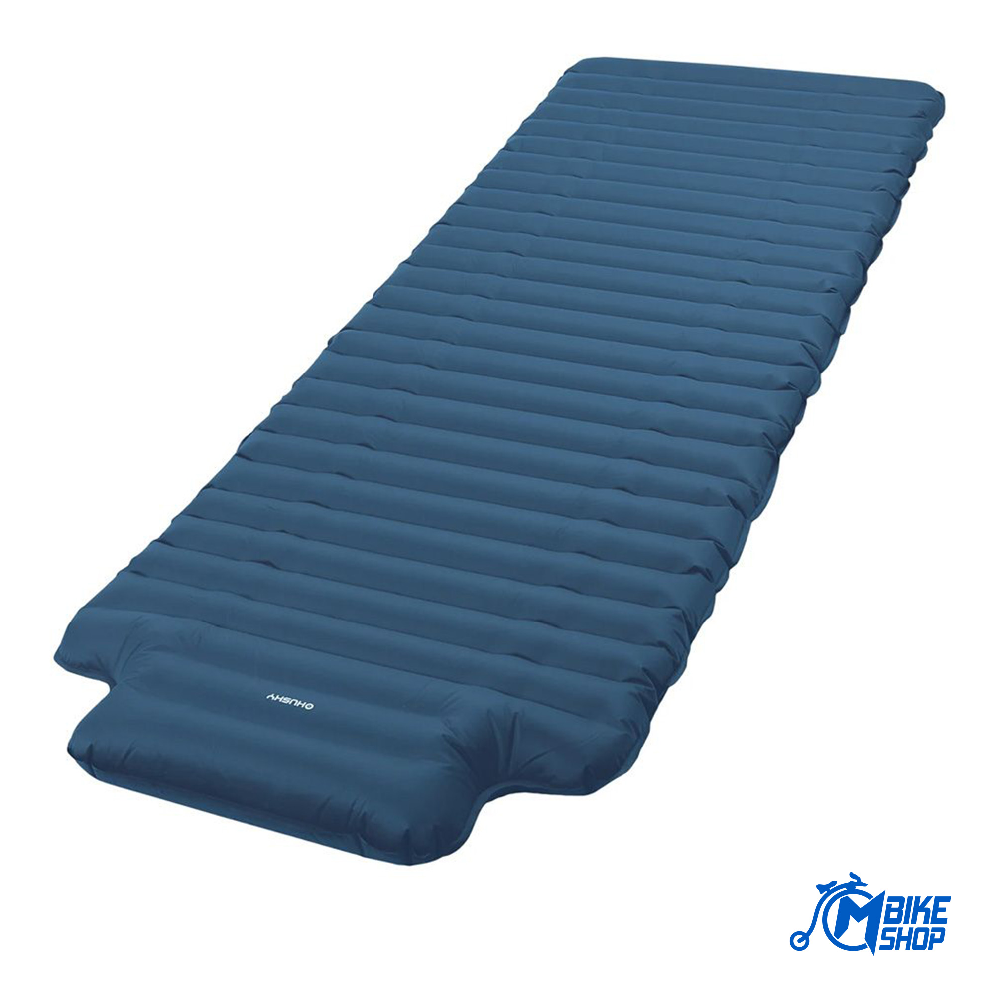 HUSKY Napuhavajuća prostirka za spavanje Mat Flary 7 Dark Blue - Image 5