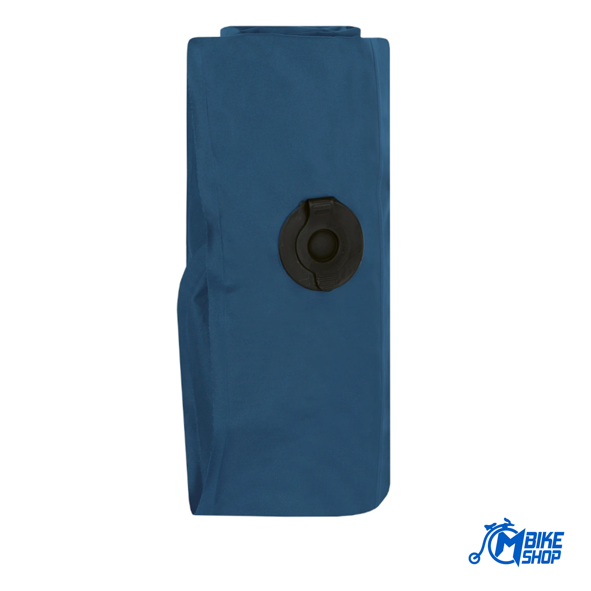 HUSKY Napuhavajuća prostirka za spavanje Mat Flary 7 Dark Blue - Image 7