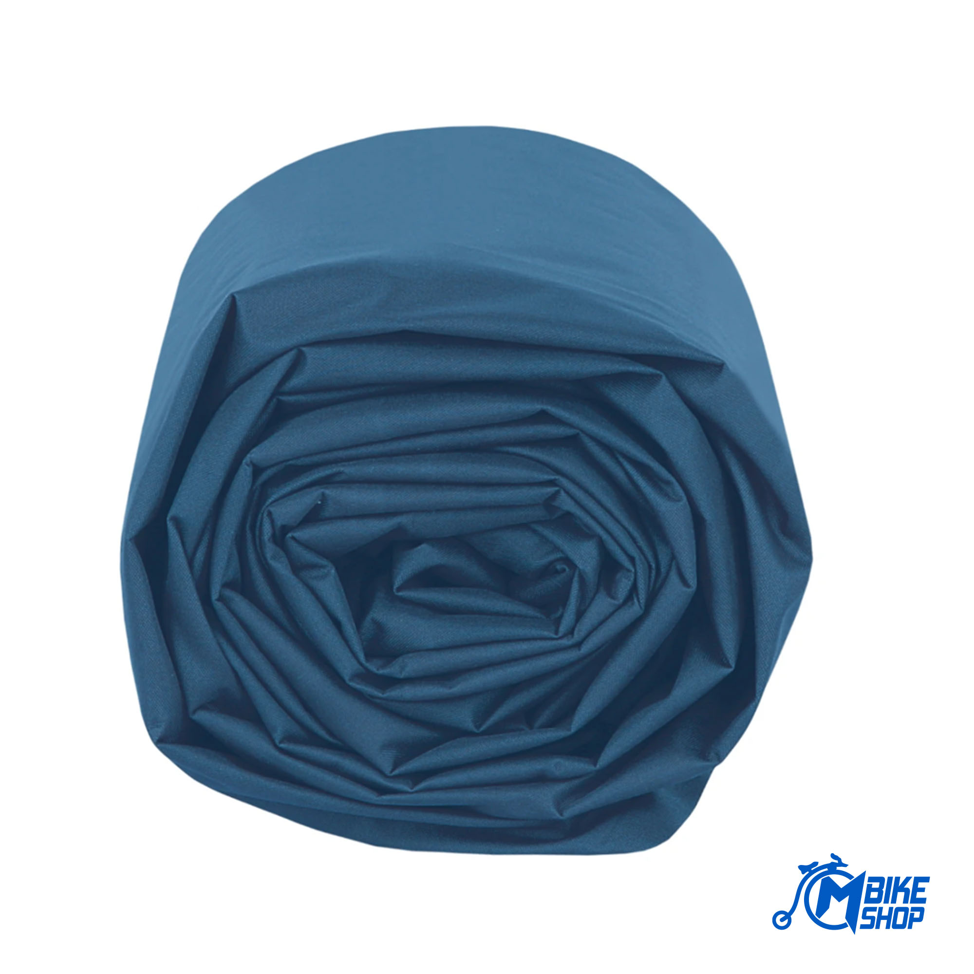 HUSKY Napuhavajuća prostirka za spavanje Mat Flary 7 Dark Blue - Image 8