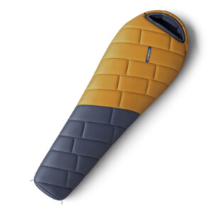 CAMHC00155 1 HUSKY20Vreca20za20spavanje20Proud20Blue20Mustard 68c17b24b7c0e 1