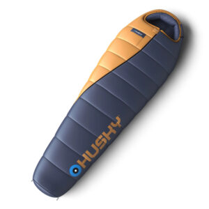 CAMHC00156 1 HUSKY20Vreca20za20spavanje20Enjoy20Plus20Blue20Orange 68c17b1c6a01a 1