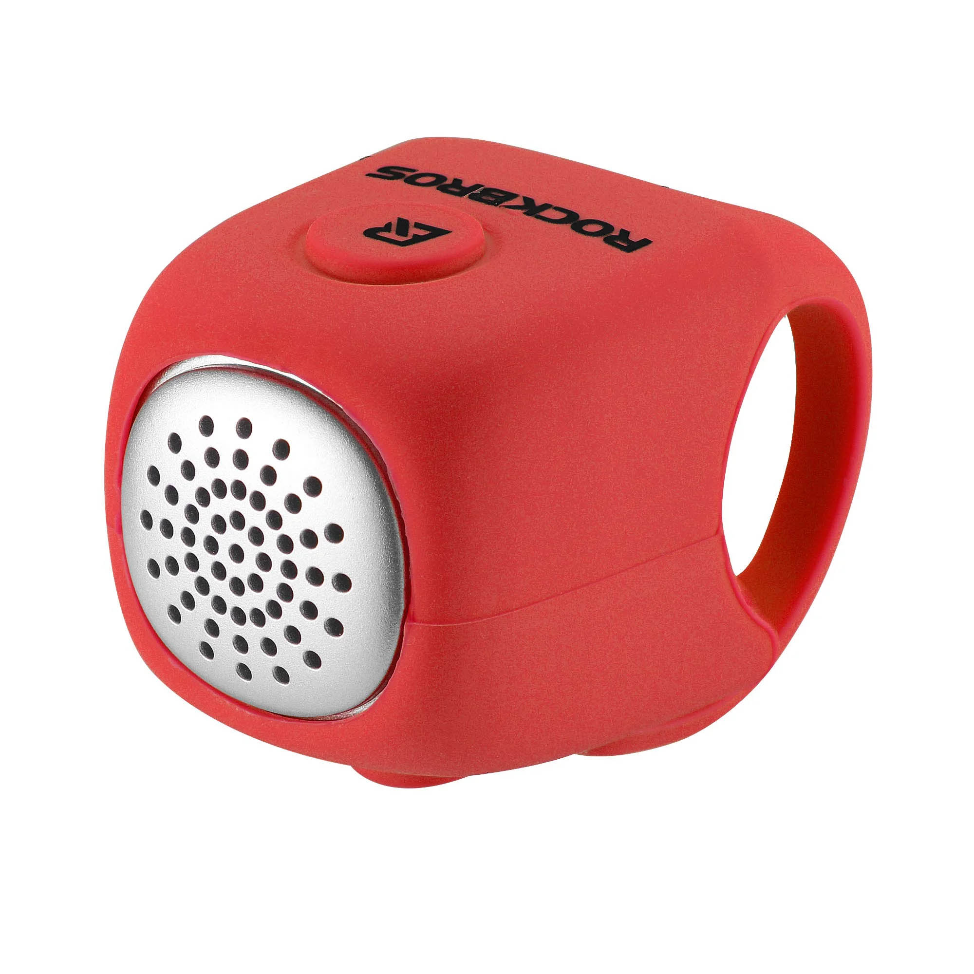 Zvonce RB Električno 90db Red - Image 2