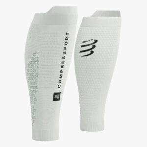 CSU11910073 1 Navlake20za20noge20COMPRESSPORT20R2203.020Stay20Behind20Star20White20Print 687a34f6dc8cf 1
