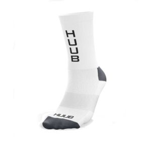 CYCCSOCKW 1 HUUB biciklisticke carape White 671a6a6028b08 4 2
