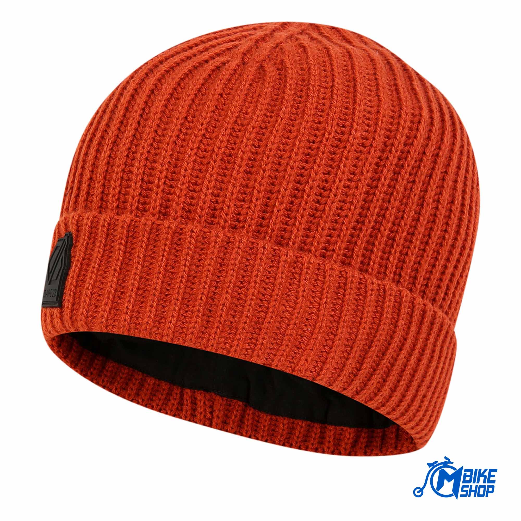 Kapa DARE2B Speed Beanie Rooibos Tea - Image 3