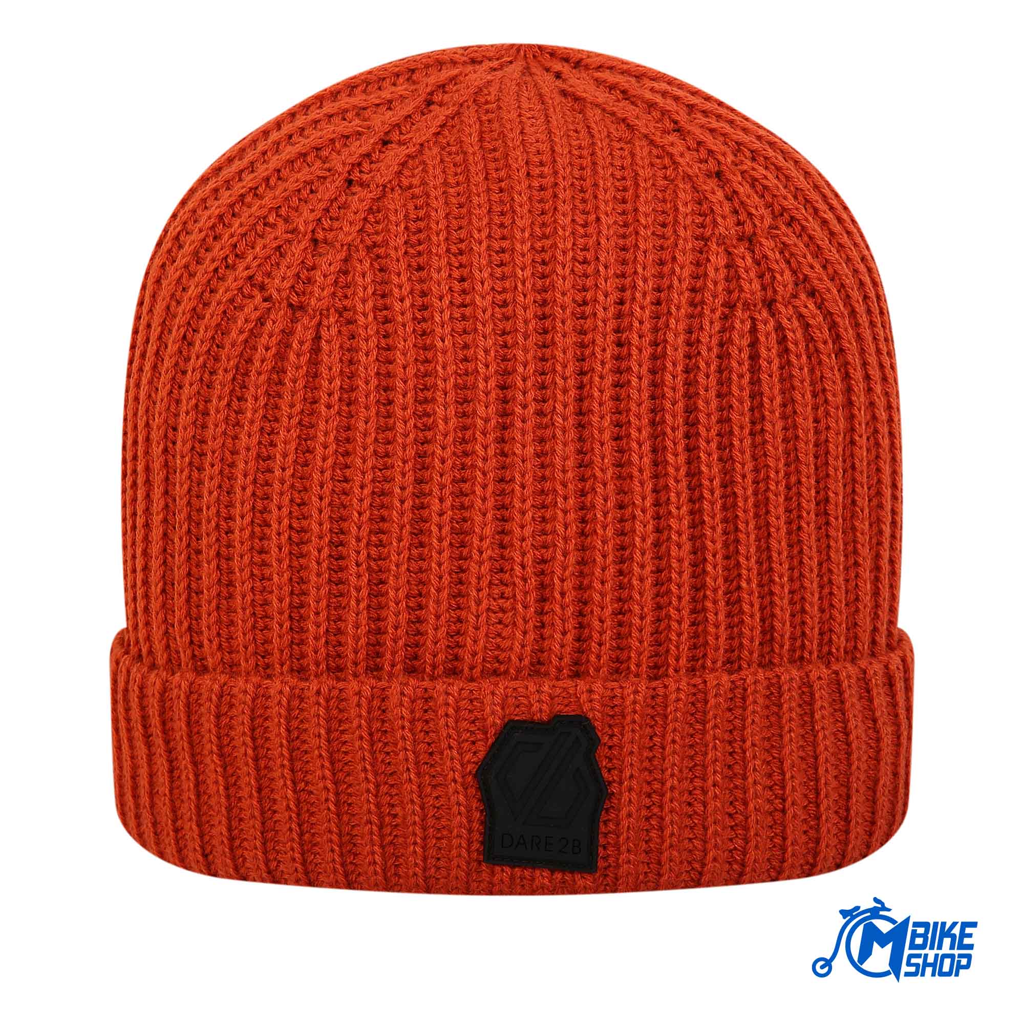 Kapa DARE2B Speed Beanie Rooibos Tea - Image 4
