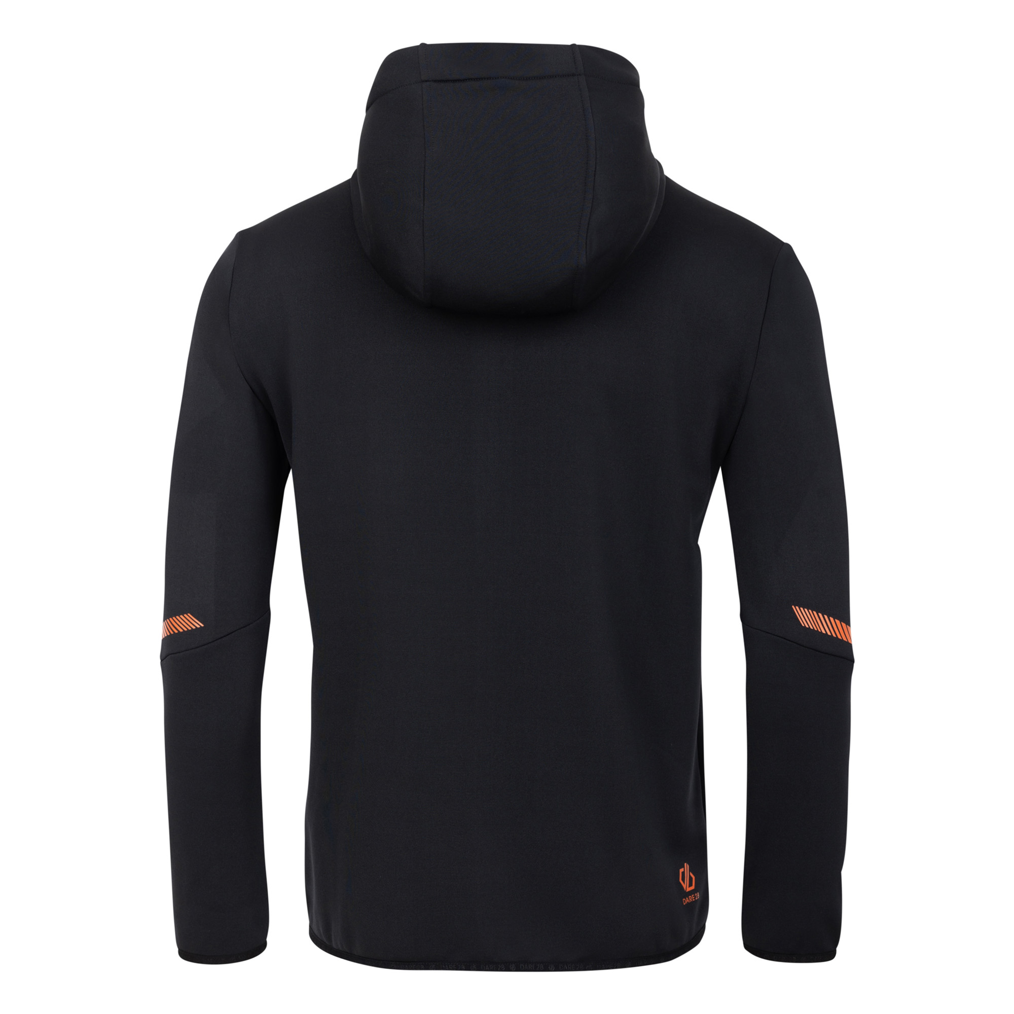 Jakna DARE2B Camber Core Stretch Black - Image 12