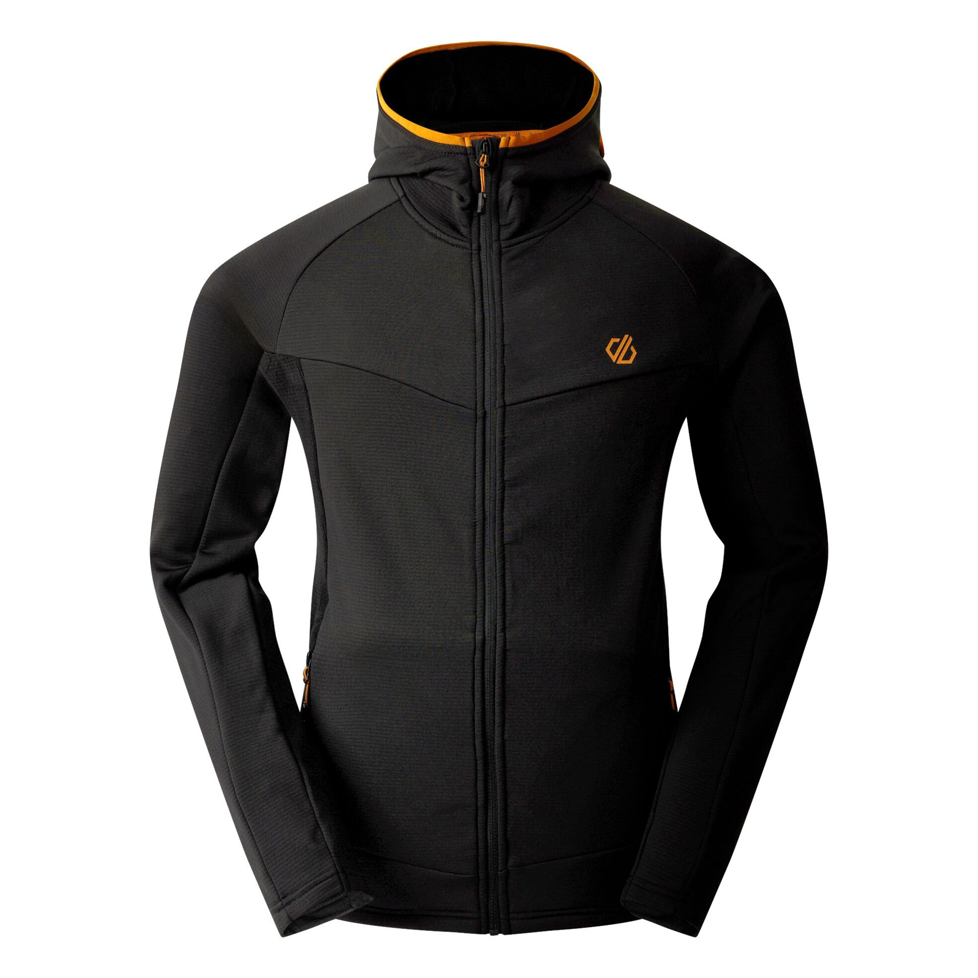 Dukserica DARE2B Assimilate IV Stretch Black - Image 10