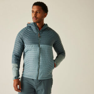 DMN4660TW 4 Jakna20DARE2B20Descending20II20Hybrid20Storm20Weather20Lead 68e4e9932edf0 2